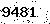 verification image, type it in the box